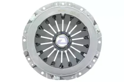 aisin-cy018
